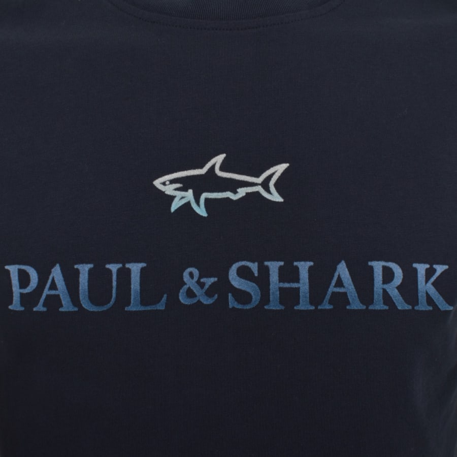 Paul shark sale online top
